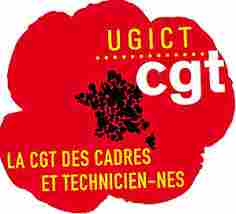 UGICT-CGT